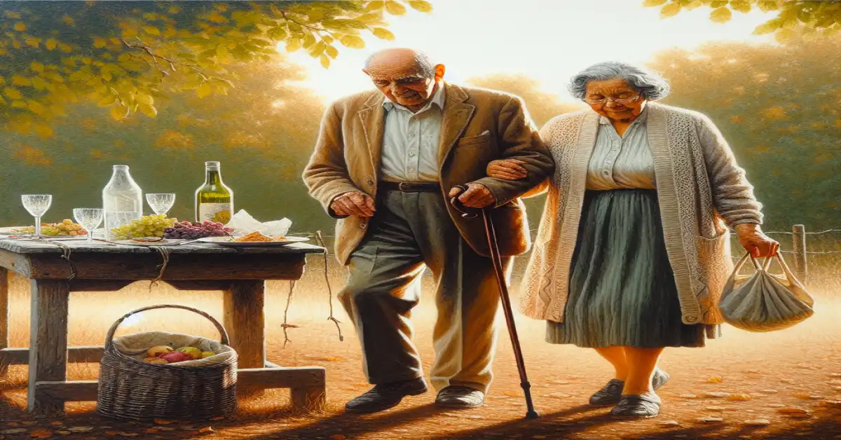 natural treatments for heartburn