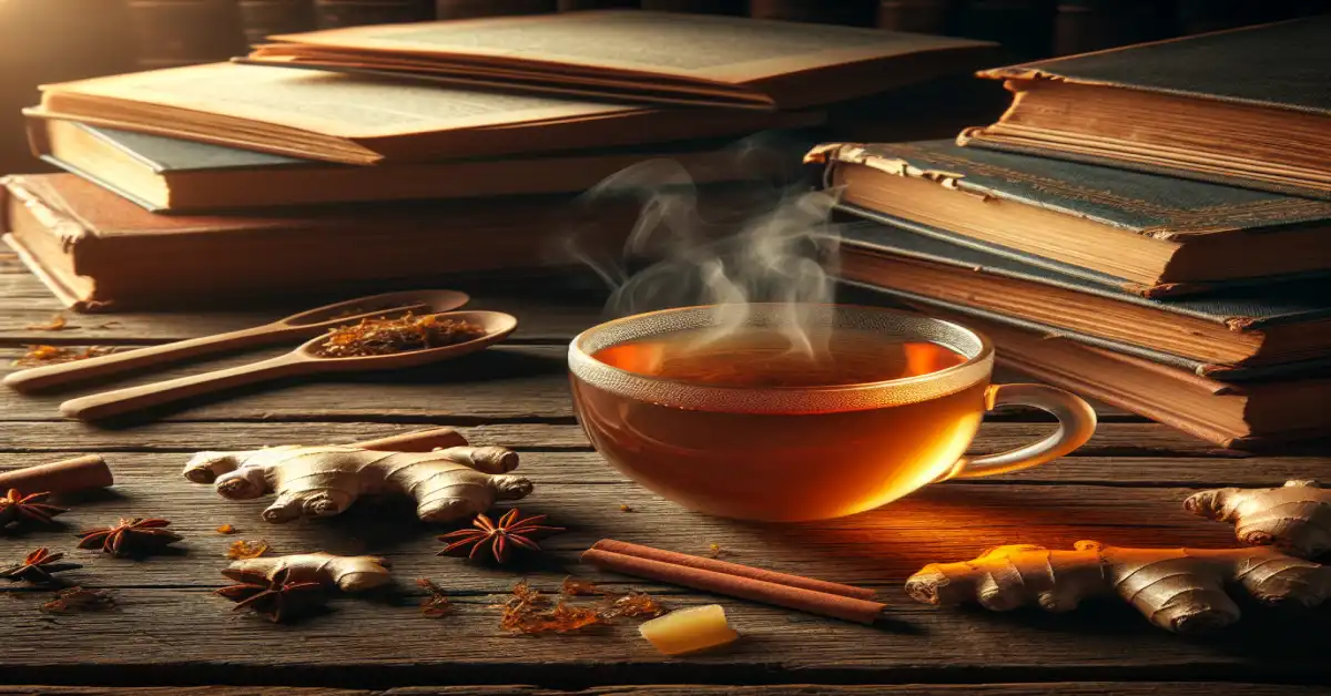 natural treatments for heartburn