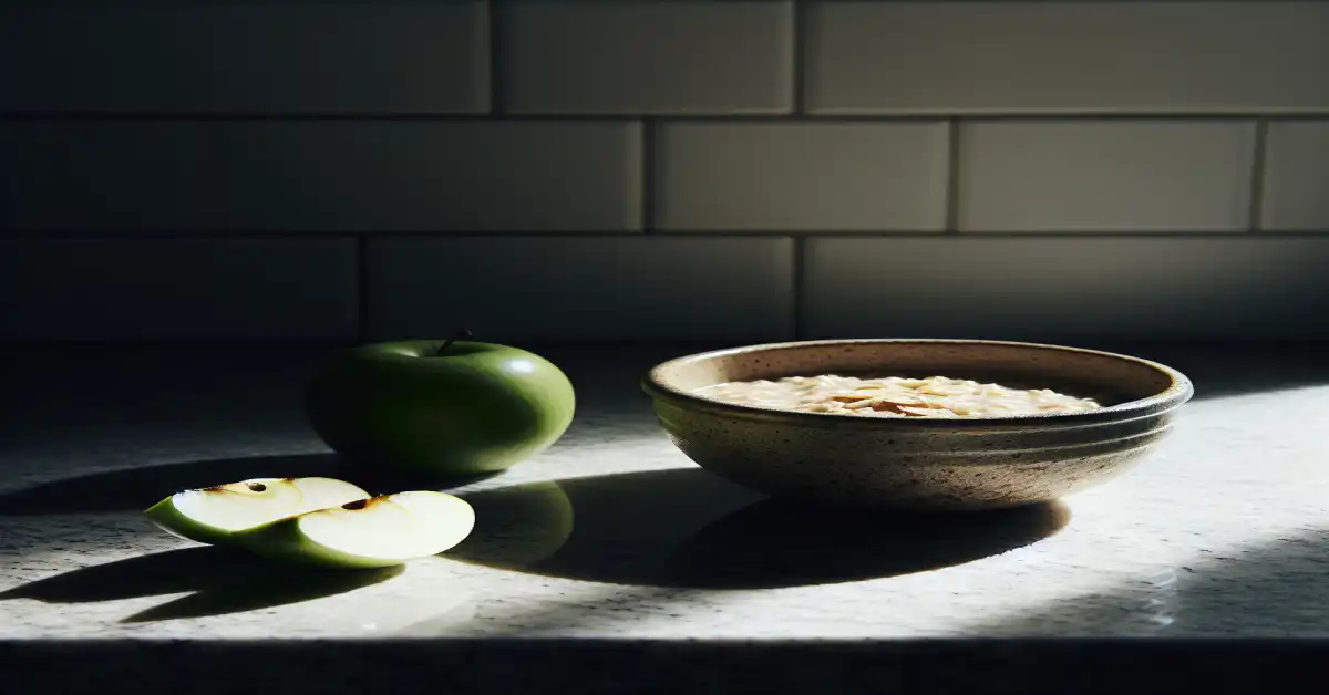 natural treatments for heartburn