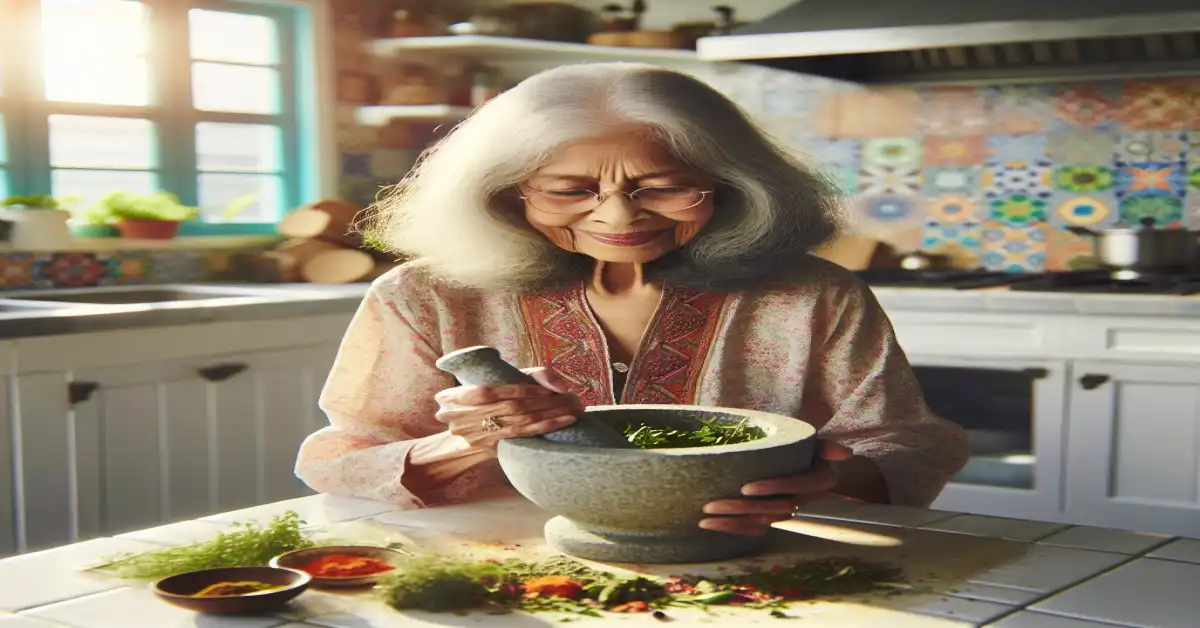 covid natural remedies