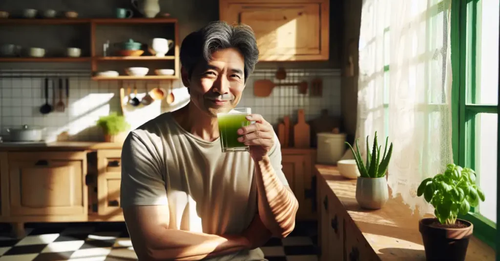 natural treatments for heartburn