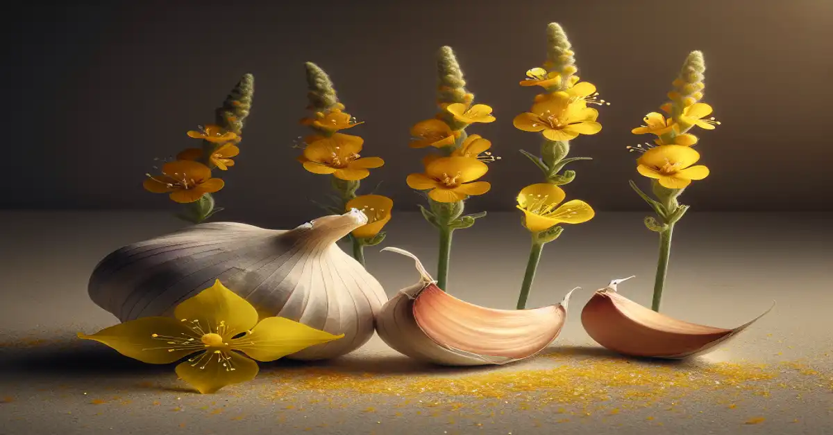 home remedies for ear infection in adults