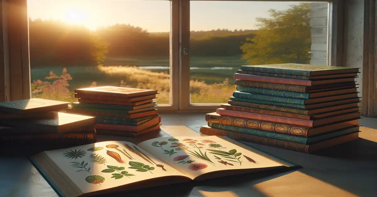 natural covid remedies