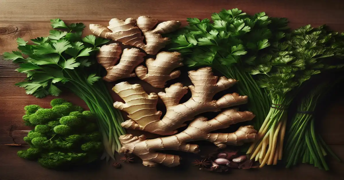 home remedies to get periods