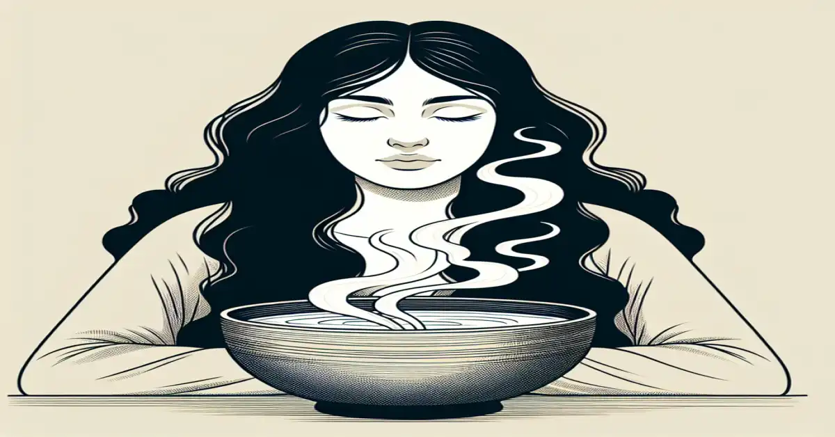 covid natural remedies